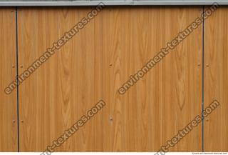 wood finewood 0001